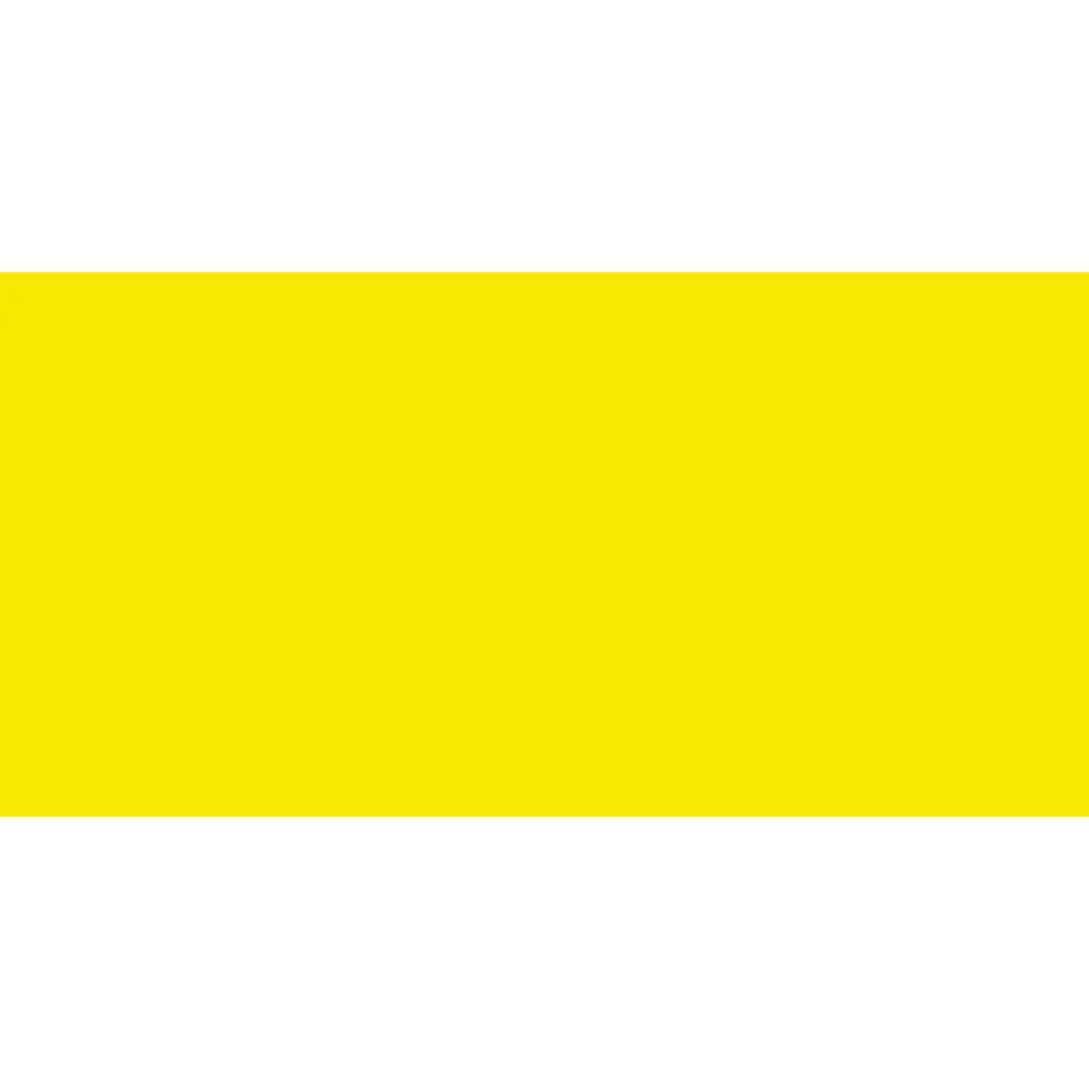 127 Hs-One4All (2Mm) Neon Yellow Fluoc