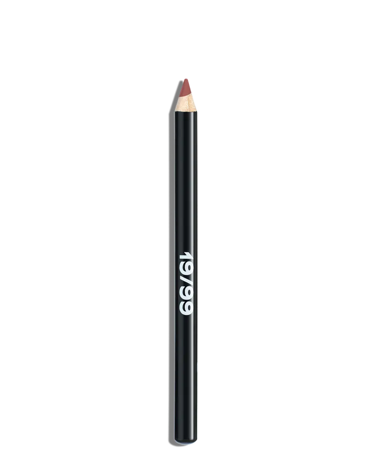 1999 beauty Precision Colour Pencil  Color — NEUTRA