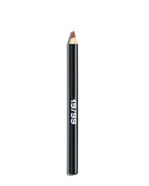 1999 beauty Precision Colour Pencil  Color — NEUTRA