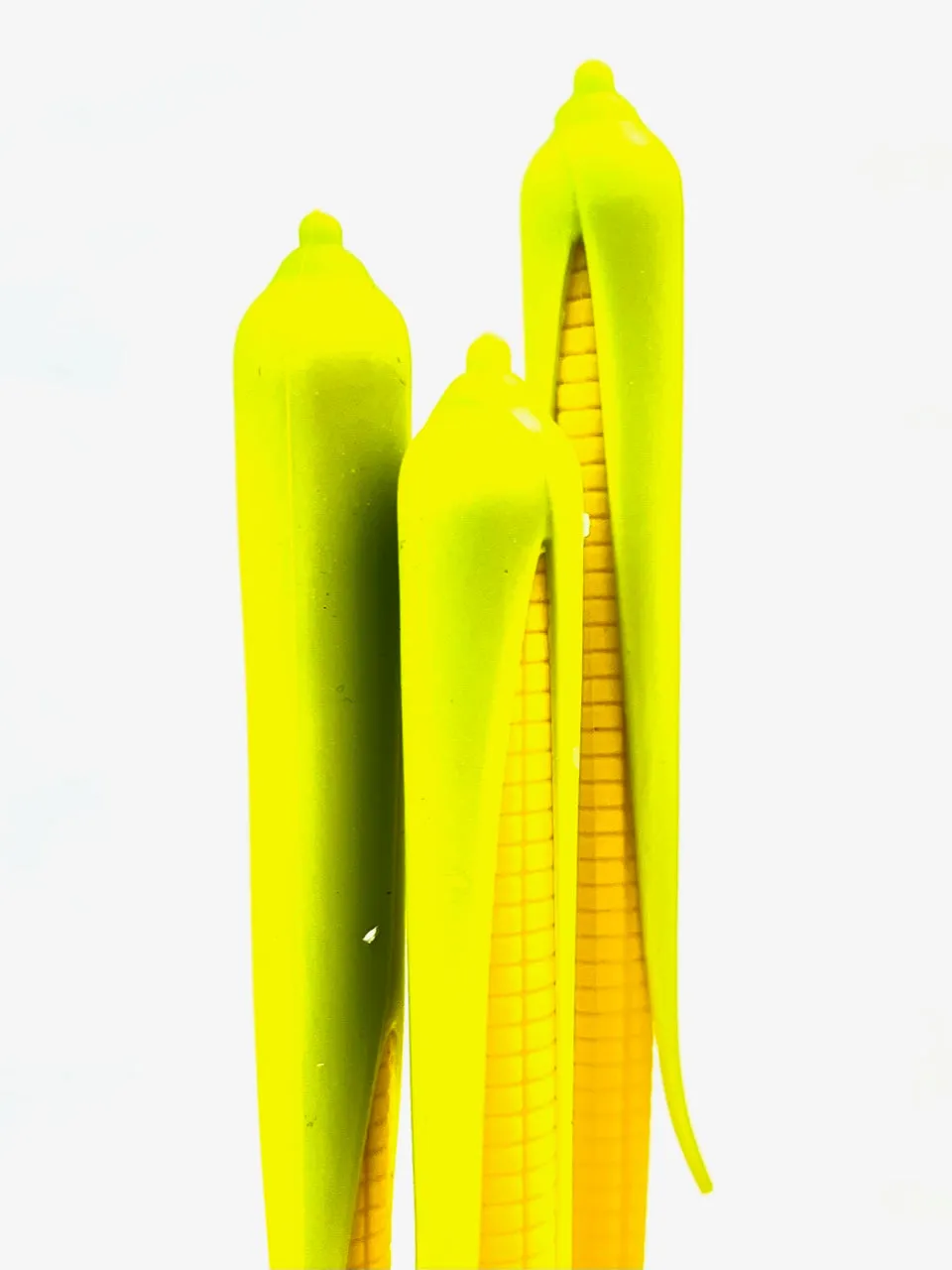 22470 CORN GEL PEN-48