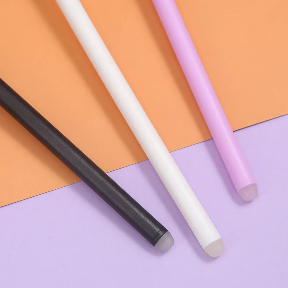 22582 HALLOWEEN GEL PEN-36
