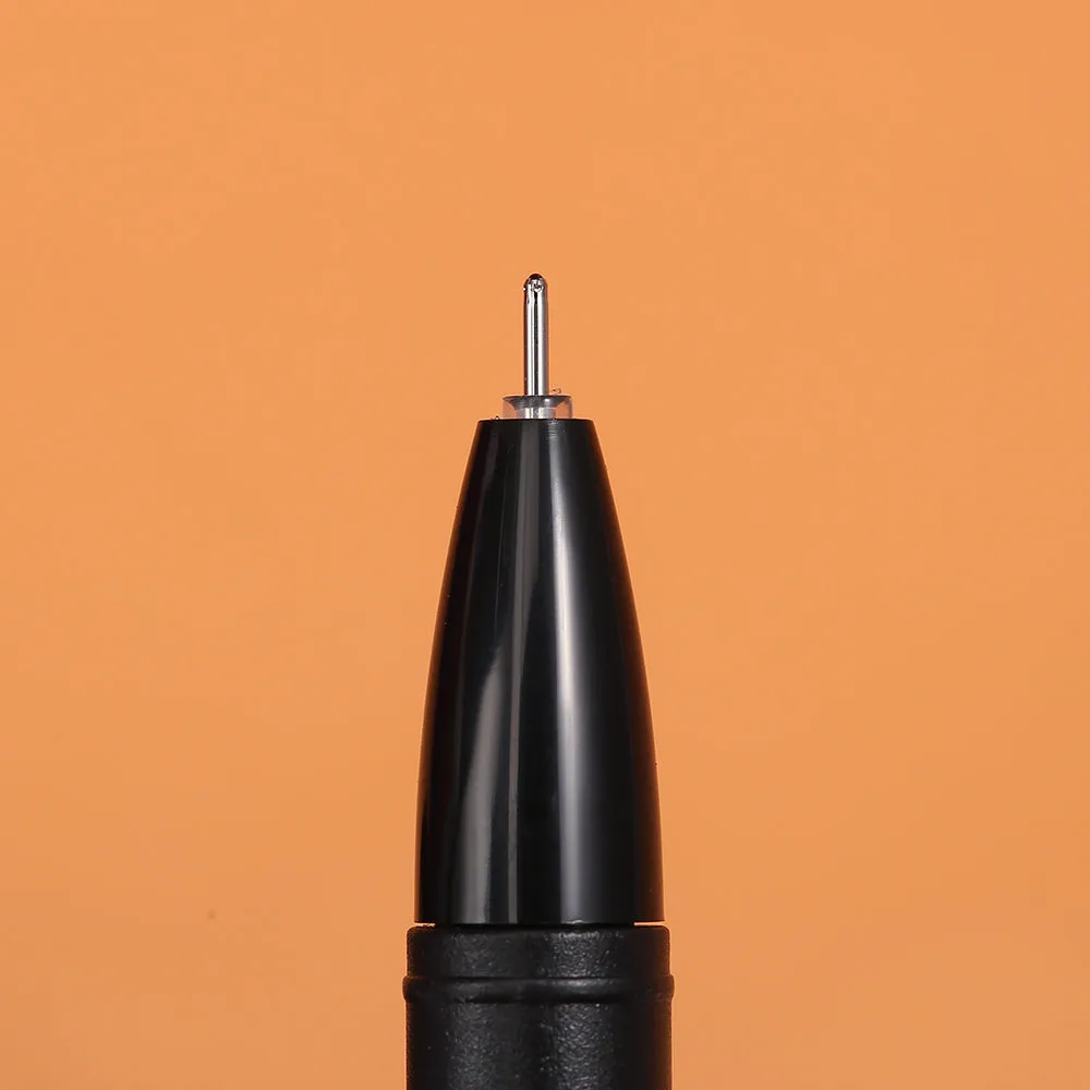 22582 HALLOWEEN GEL PEN-36