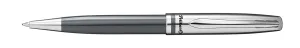 807166 BP K35C JAZZ CLASSIC WARM GREY