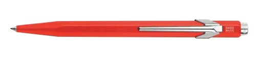 849 Ballpoint Pen by Caran d'Ache