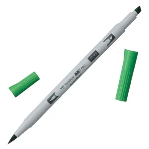 ABT PRO Alcohol-Based Markers - P195 LIGHT GREEN