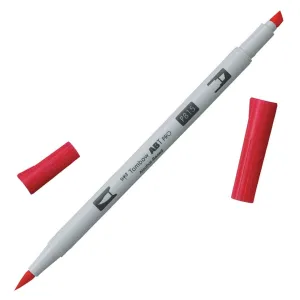 ABT PRO Alcohol-Based Markers - P815 CHERRY