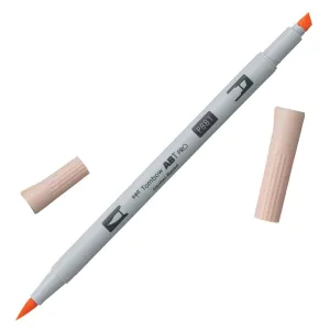 ABT PRO Alcohol-Based Markers - P881 STARFISH