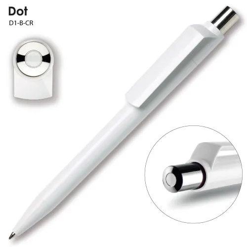 AMS-D1-B-CR - Dot  (MAXEMA)