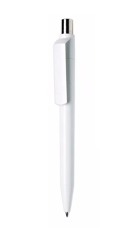AMS-D1-B-CR - Dot  (MAXEMA)