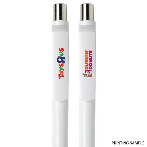 AMS-D1-B-CR - Dot  (MAXEMA)