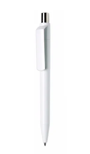 AMS-D1-B-CR - Dot  (MAXEMA)