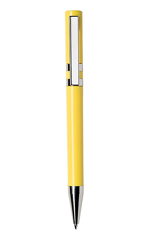 AMS-ET-900-C-CR  (Ethic Plastic pens)