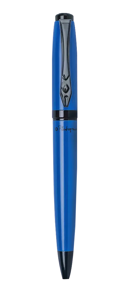 AMS- MP 865 -  Platignum Ball Pen