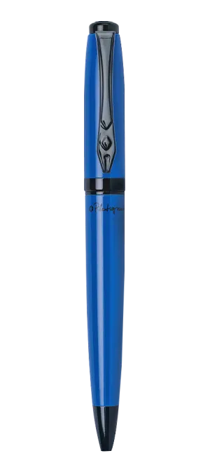 AMS- MP 865 -  Platignum Ball Pen