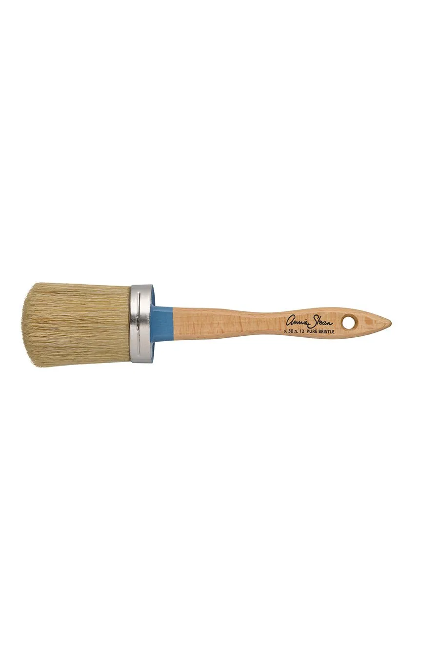Annie Sloan CHALK PAINT™ Brush
