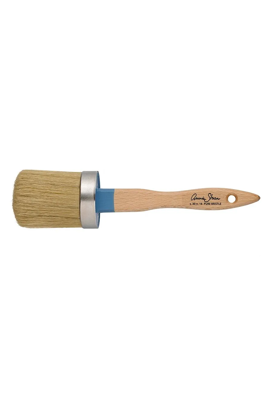 Annie Sloan CHALK PAINT™ Brush