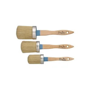 Annie Sloan CHALK PAINT™ Brush