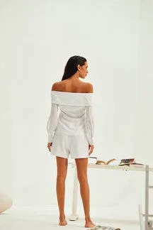 Ariana Top
