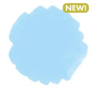 Art Alternatives Illustration Markers