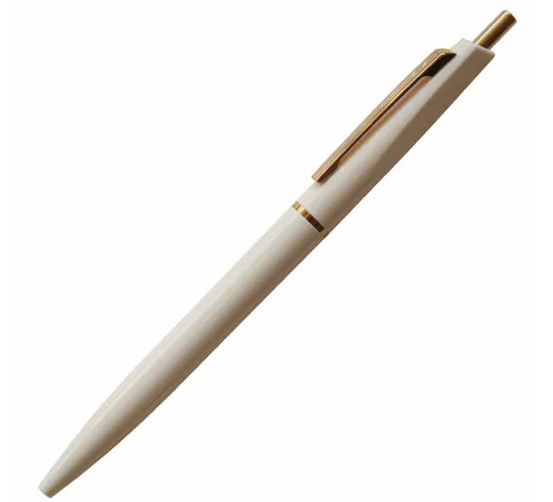 Ball Pen | Anterique Stationers