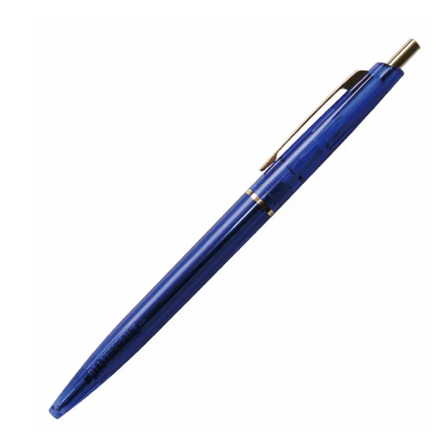 Ball Pen | Anterique Stationers