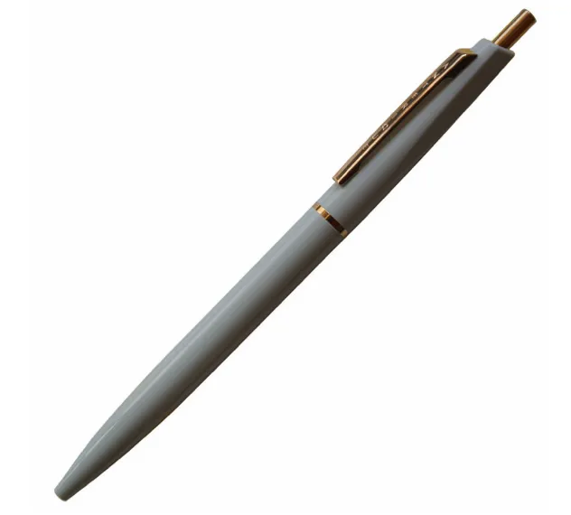 Ball Pen | Anterique Stationers