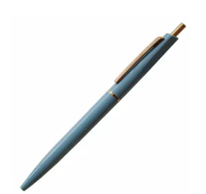 Ball Pen | Anterique Stationers