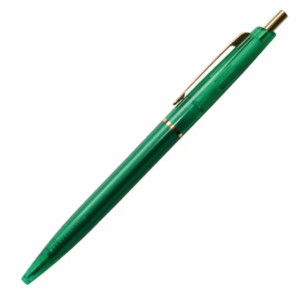 Ball Pen | Anterique Stationers
