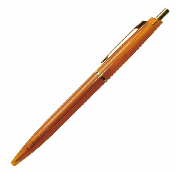 Ball Pen | Anterique Stationers