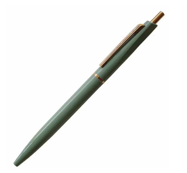 Ball Pen | Anterique Stationers