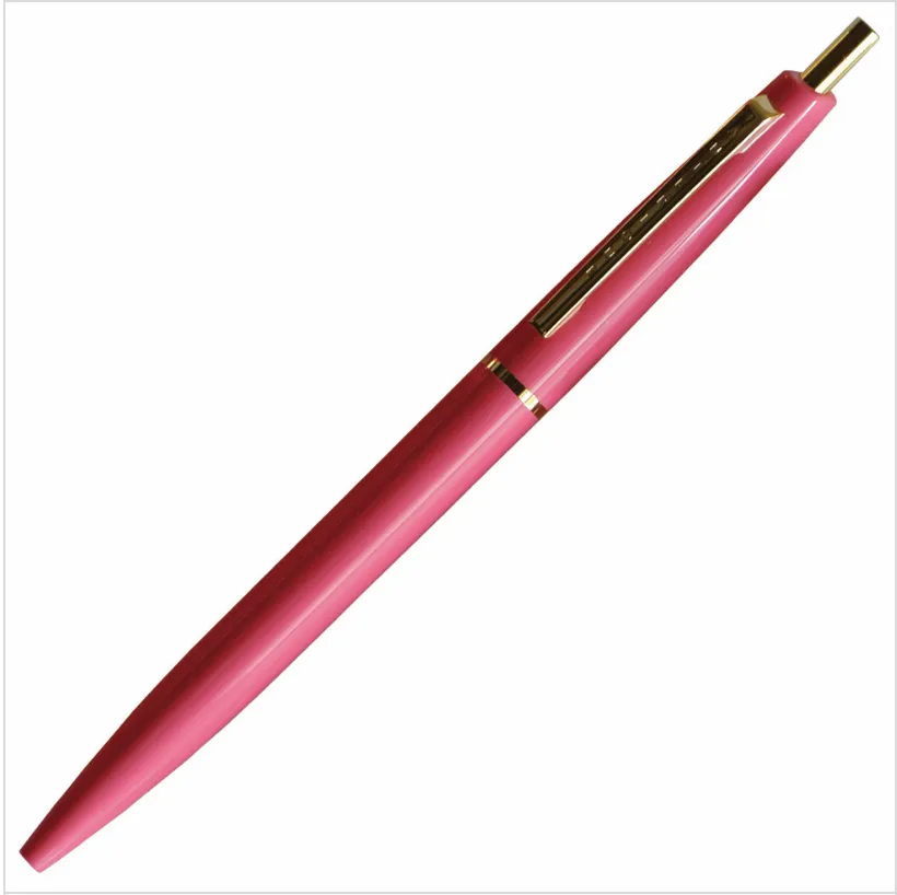 Ball Pen | Anterique Stationers