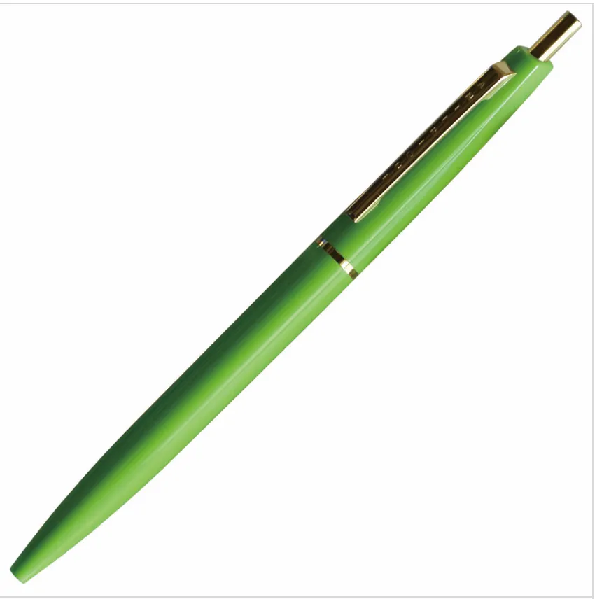 Ball Pen | Anterique Stationers