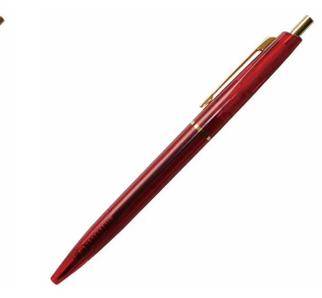 Ball Pen | Anterique Stationers