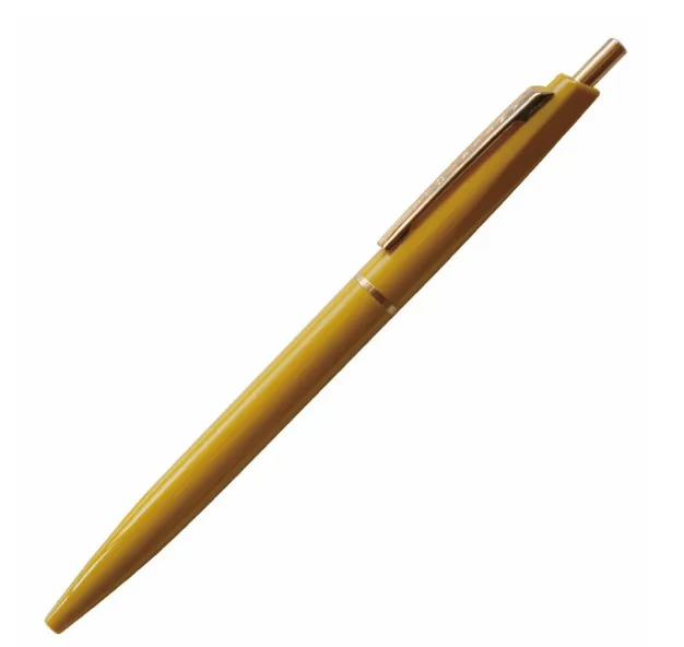 Ball Pen | Anterique Stationers