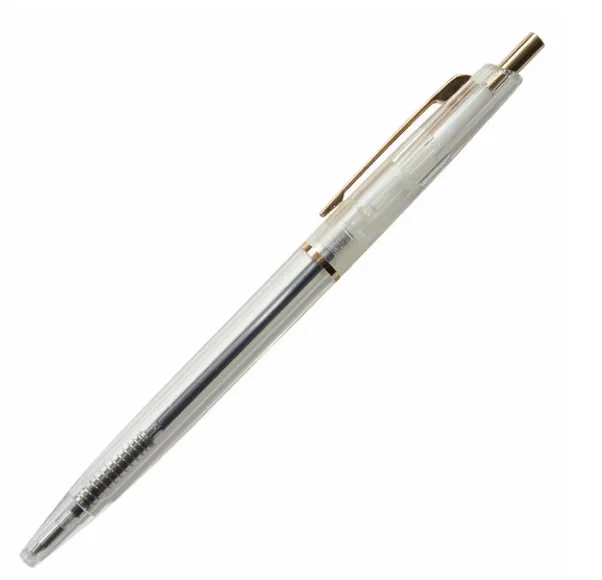 Ball Pen | Anterique Stationers