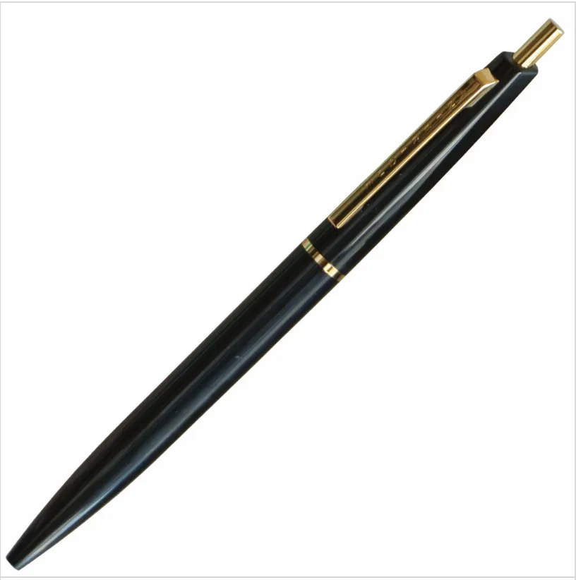 Ball Pen | Anterique Stationers