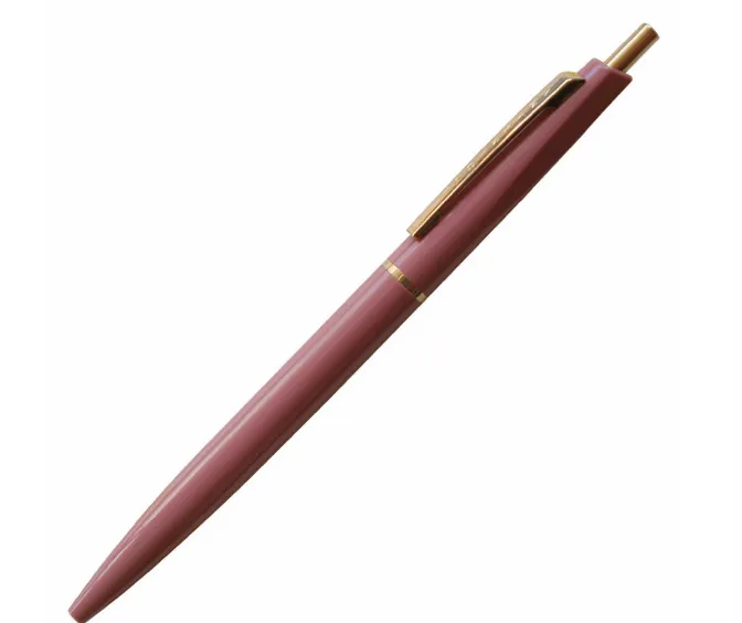 Ball Pen | Anterique Stationers