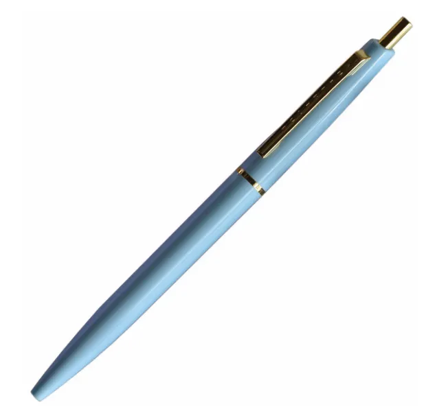 Ball Pen | Anterique Stationers