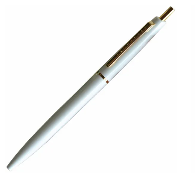 Ball Pen | Anterique Stationers