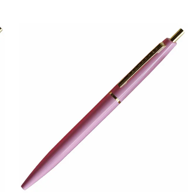 Ball Pen | Anterique Stationers