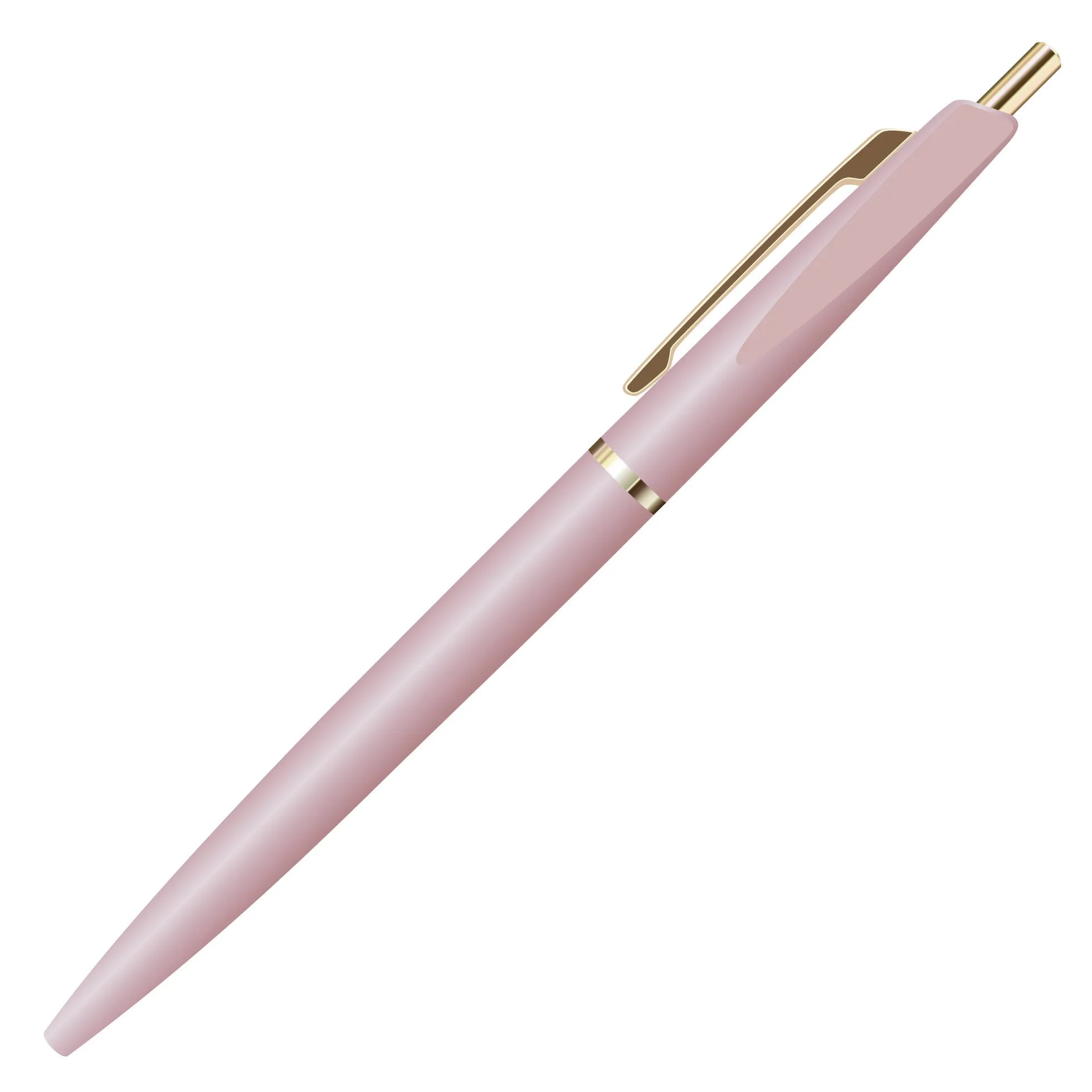 Ball Pen | Anterique Stationers