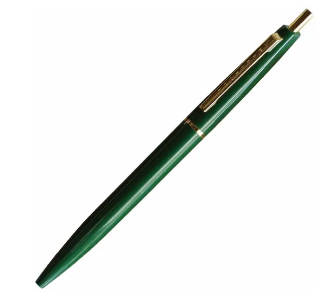 Ball Pen | Anterique Stationers