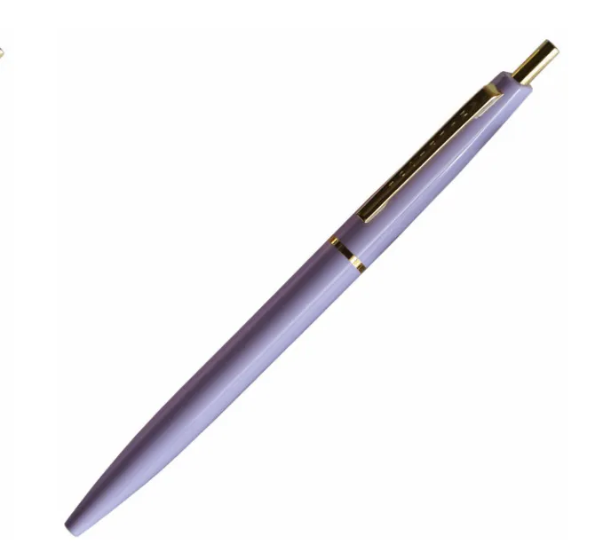 Ball Pen | Anterique Stationers