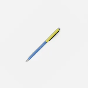 Ballpoint Pen (Carribean   Citrus)