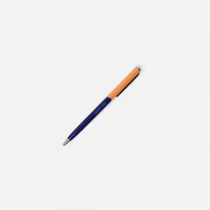 Ballpoint Pen (Cobalt   Samon)