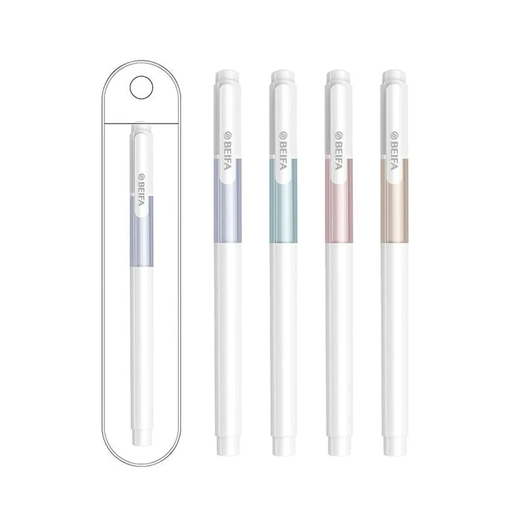 Beifa Superior Series Gel Pen- GPF0066
