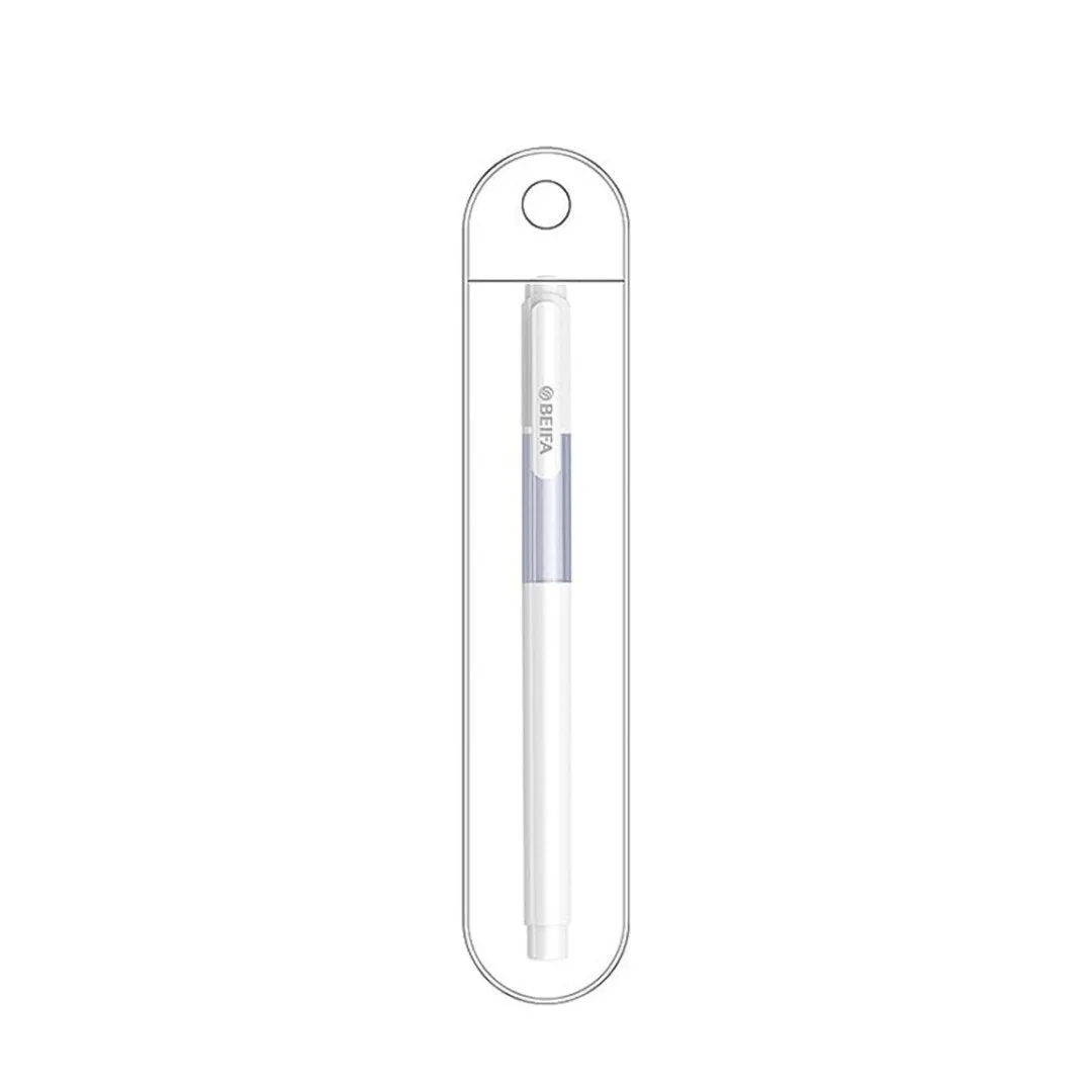 Beifa Superior Series Gel Pen- GPF0066