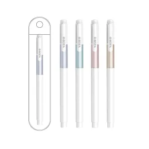 Beifa Superior Series Gel Pen- GPF0066
