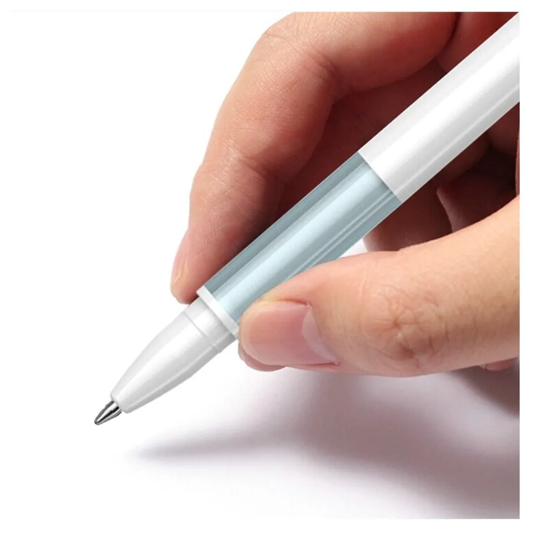 Beifa Superior Series Gel Pen- GPF0066