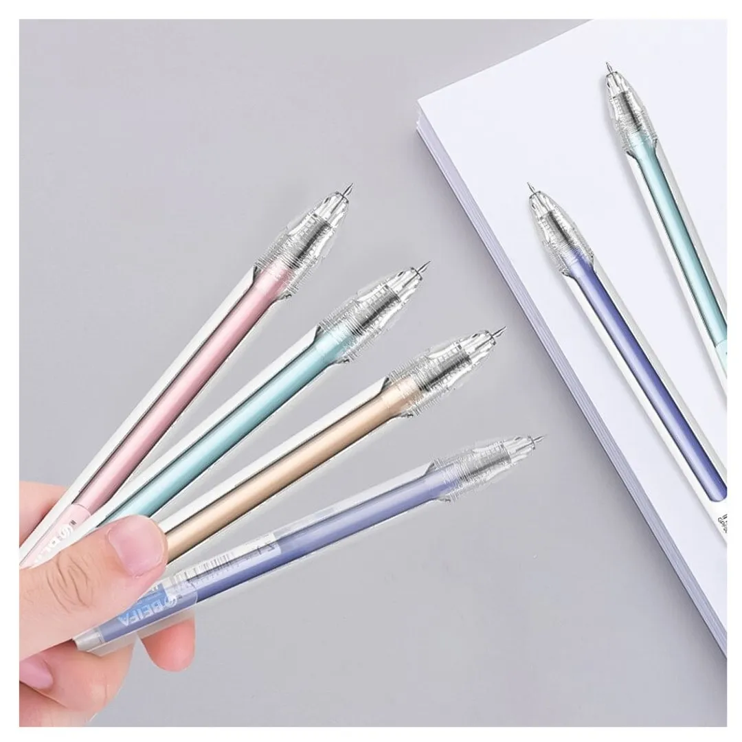 Beifa Superior Series Gel Pen- GPF0072